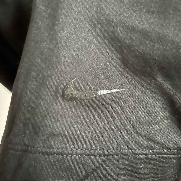 Nike Dri-Fit Tank Top - Picture 4 of 4